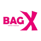 Bagx