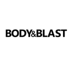 Body and Blast