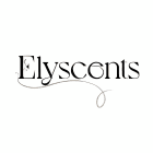 Elyscents