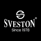 Sveston
